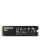 Samsung 4TB M.2 PCIe Gen4 NVMe 990 Pro - 1186370 - zdjęcie 2